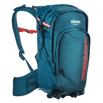 Batoh Source ADVENTURE™ 35L