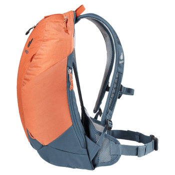 Batoh deuter AC Lite 15 SL lagoon-khaki