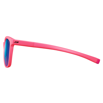 Okuliare Julbo SPARK (J5291118)
