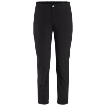 Nohavice Arcteryx Alroy Pant Women Black