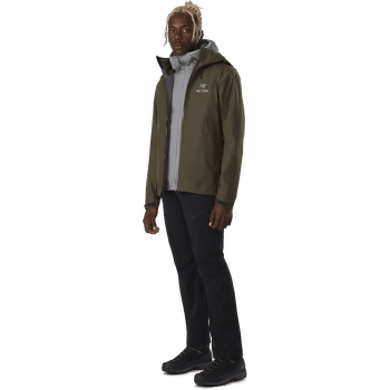 Bunda Arcteryx Beta LT Jacket Men (26844) Phenom
