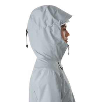 Bunda Arcteryx Beta LT Jacket Women (26827) Dark Wonderland