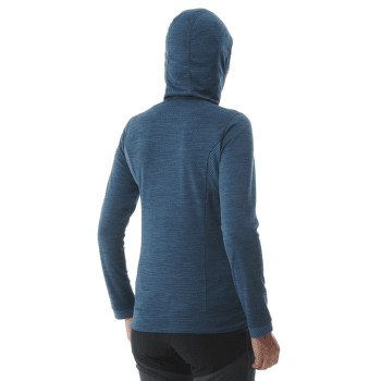 Mikina Millet LOKKA HOODIE II Women ORION 8737
