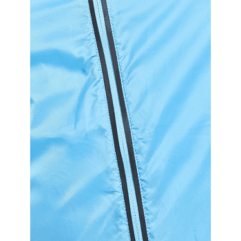 Bunda Craft Pro Hypervent Jacket Men FLUID-MULTI