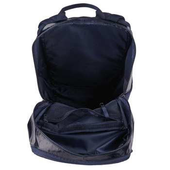 Batoh Patagonia Black Hole Pack 32L Perennial Purple