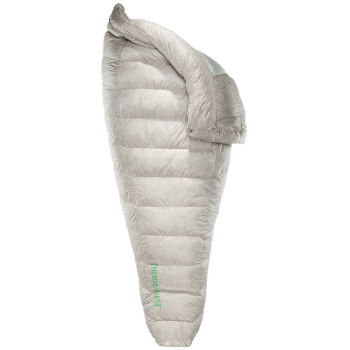 Spacák Therm A Rest Vesper 20 UL Quilt