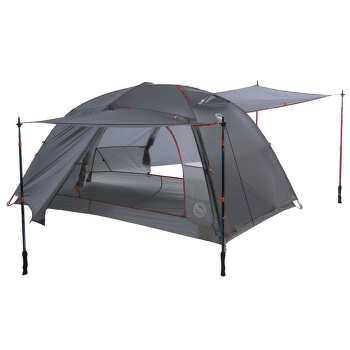 Stan Big Agnes Copper Spur HV UL2 Bikepack
