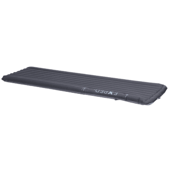 Karimatka Exped DownMat 7 M
