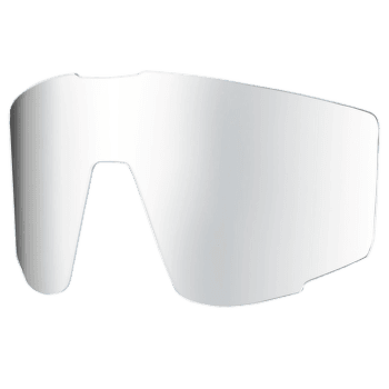 ND Julbo Ecran Rush Cat 0 Clair