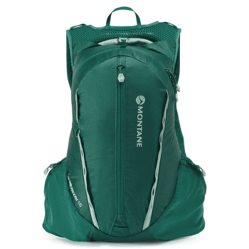 Batoh Montane Fem Traiblazer 16 EUCALYPTUS