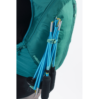Batoh Montane Fem Traiblazer 16 EUCALYPTUS