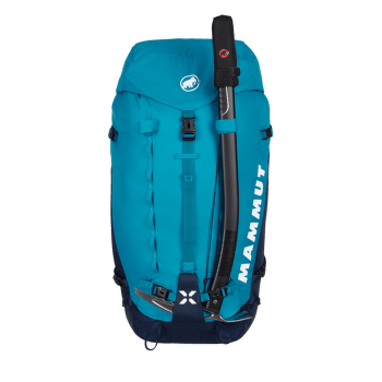 Batoh Mammut TRion Nordwand 38 Women sky-night