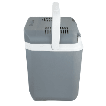 Chladnička Campingaz POWERBOX™ Plus 24 l