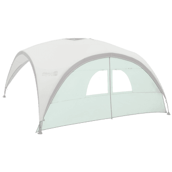 Zástena Coleman EVENT SHELTER Sunwall Door L