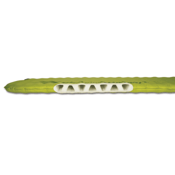 Karimatka Sea to Summit COMFORT LIGHT MAT Green (Green)