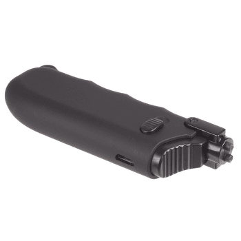 Zapaľovač Lifesystems Plasma Lighter