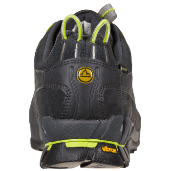 Topánky La Sportiva Hyper GTX Carbon/Neon