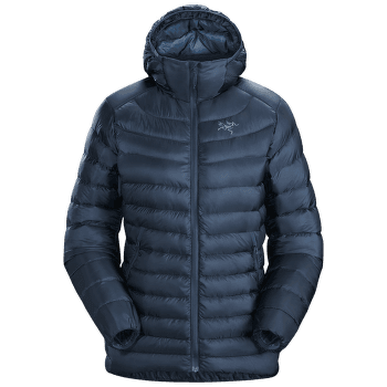 Bunda Arcteryx Cerium LT Hoody Women (26125) Timelapse