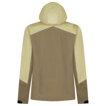 Bunda La Sportiva NORTHSTAR EVO SHELL JACKET Men Ivy/Cedar