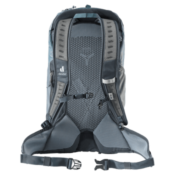 Batoh deuter AC Lite 25 EL shale-graphite