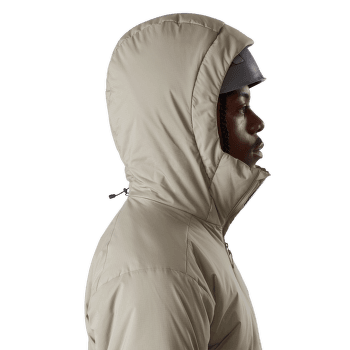 Bunda Arcteryx Atom AR Hoody Men (24105) Relic