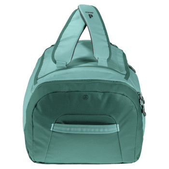 Taška deuter Aviant Duffel Pro 60 (3521122) Black