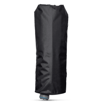 Vak Hydrapak HYDROSLEEVE SEEKER 3L Chasm Black