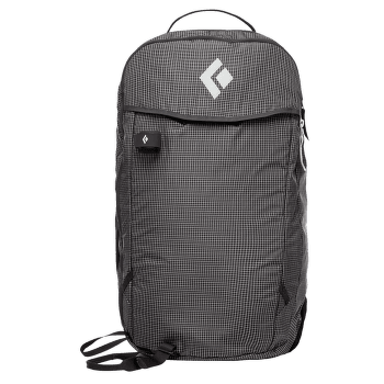 Batoh Black Diamond Jetforce UL Pack 26L Black