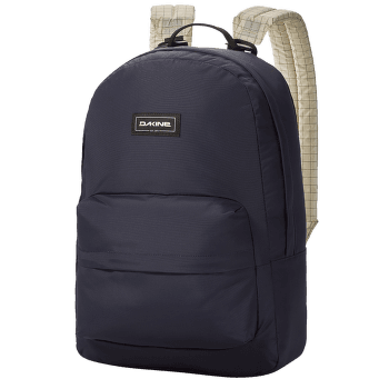 Batoh Dakine Pack Reversible 21L EXPEDITION