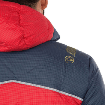 Bunda La Sportiva ATLAS DOWN JACKET Men Black