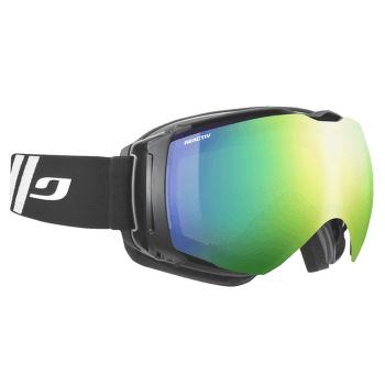 Okuliare Julbo Aerospace (J74035141)