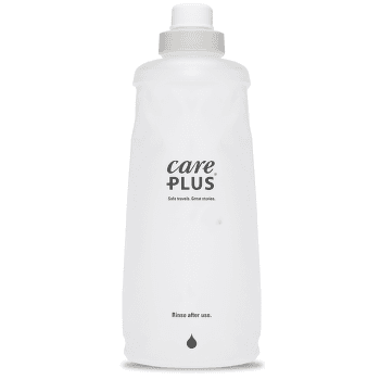 Filter Care Plus CP® water Filter