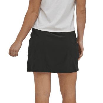 Sukňa Patagonia Fleetwith Skort Women Evening Mauve
