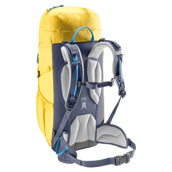 Batoh deuter Climber (3611021) fern-ink