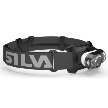 Čelovka Silva Cross Trail 7XT