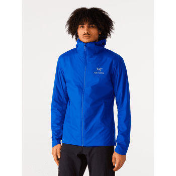 Bunda Arcteryx Atom SL Hoody Men Vitality II