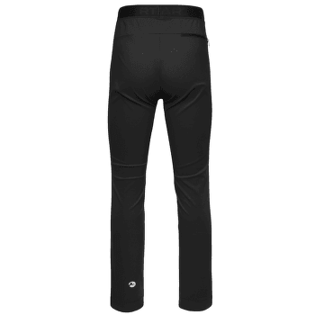 Nohavice Martini FERRATA Men black
