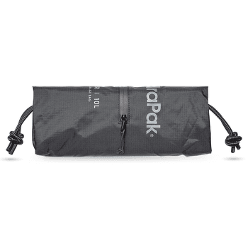 Vak Hydrapak PIONEER 10 Chasm Black