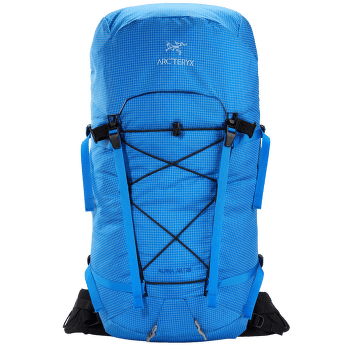 Batoh Arcteryx Alpha Ar 35 Fluidity