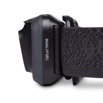 Čelovka Black Diamond COSMO 350 Octane