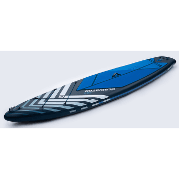 Paddleboard Gladiator GLADIATOR PRO WIDE 12,6