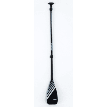 Paddleboard Gladiator GLADIATOR PRO WIDE 12,6