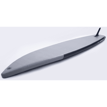 Paddleboard Gladiator Gladiator Origin 12,6 LT