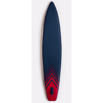 Paddleboard Gladiator GLADIATOR PRO LIGHT 12,6