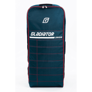 Paddleboard Gladiator Gladiator Origin SC 12,6 T