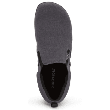 Topánky Xero APTOS Men Asphalt