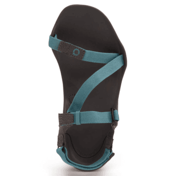 Sandále Xero Z-Trek II Women Porcelain Blue