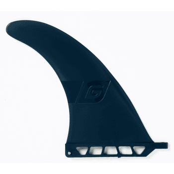 Paddleboard Gladiator GLADIATOR PRO 10,8