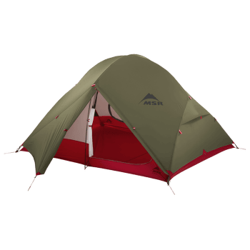 Stan MSR Access 3 Green Green
