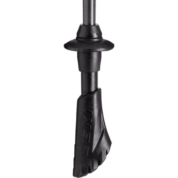 Palice Leki Spin (65026161) black-neonred-darkanthracite-white